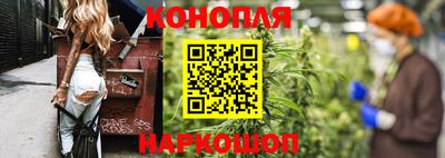 круглые Ставрополь